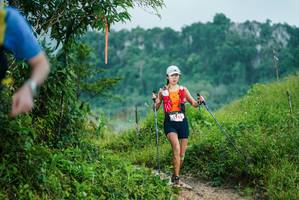 BIB: 
                            <button type="button" onclick="openModal(26273694)" class="btn btn-primary btn-sm float-right btn-popup" data-toggle="modal" data-target=".modal-high-quality">
                        <i class="fas fa-shopping-cart"></i> Add to Cart
                    </button>
                                            <button type="button" onclick="isThisMe(26273694, true)" class="btn btn-success btn-sm float-right btn-popup btn-isme hidden" data-toggle="tooltip" data-placement="bottom" title="นี่คือรูปของคุณใช่ไหม คลิกที่นี่เพื่อเอาเข้าอัลบั้ม">
                        <i class="fas fa-plus"></i> Add to album
                    </button>
                    <button type="button" onclick="isThisMe(26273694, false)" class="btn btn-warning btn-sm float-right btn-popup btn-isnotme hidden">
                        <i class="fas fa-ban"></i> Remove from album
                    </button>